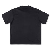 Saint Vanity Griffin T-Shirt